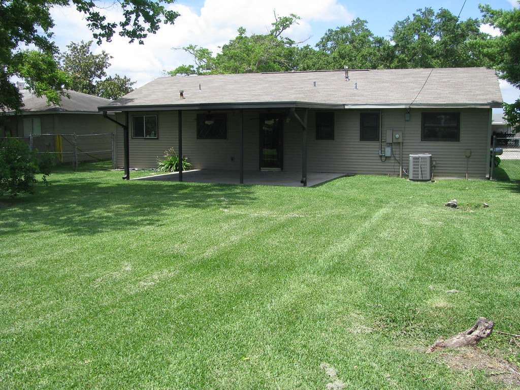 657 Willowbrook Gretna LA Home for Sale at 657 Willowbrook… Flickr