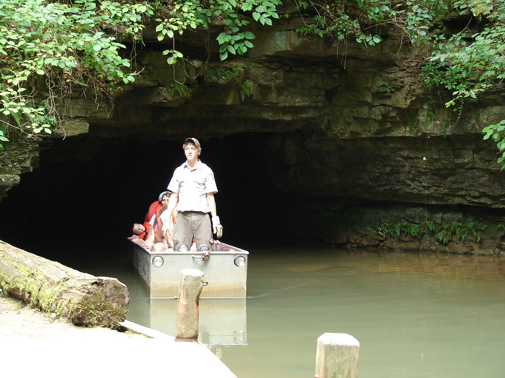 Spring Mills 2008 172 Twin Caves At Spring Mills State Par… Flickr