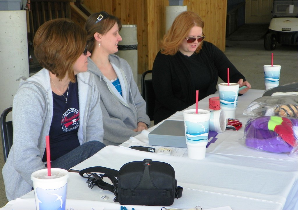 Registration Shenandoah University Dunn School of Pharmacy Flickr
