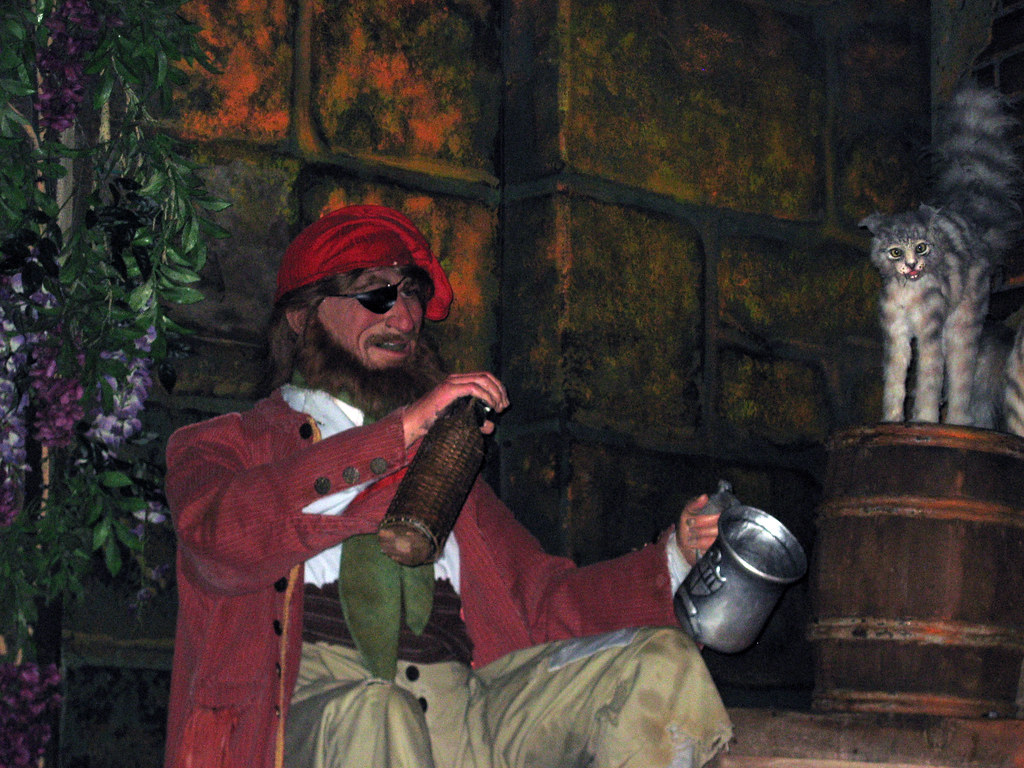 Pirates Drinking Ridley S Games Drunken Pirate Drinking Game Burke