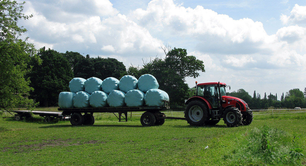 Atherton Old Hall Farm Leigh at Lenita Threadgill blog