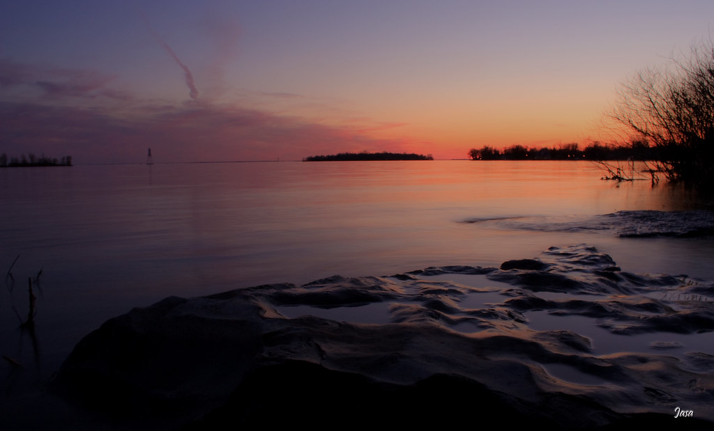 Chemin BordduLac, Dorval, QC H9S 2E6, Canada Sunrise Sunset Times