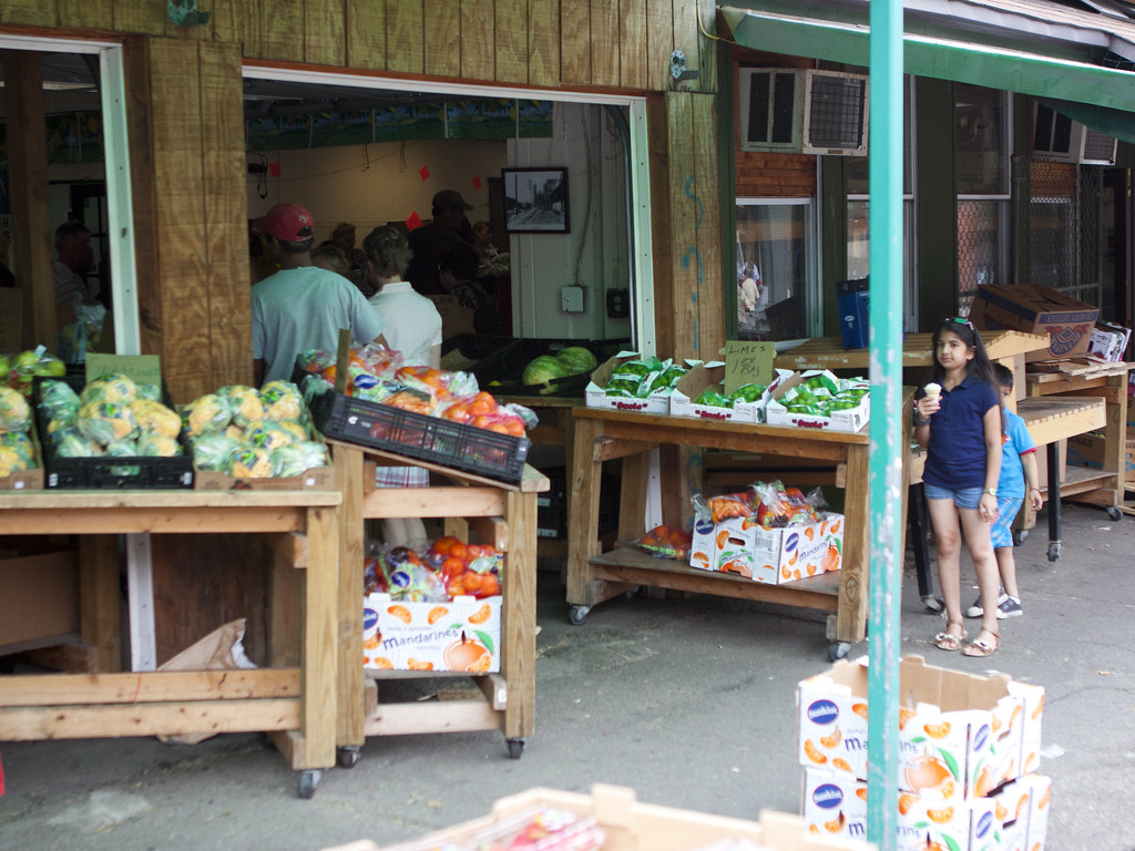 1106 Strip District_20 Photowalk through the Strip Distric… Flickr