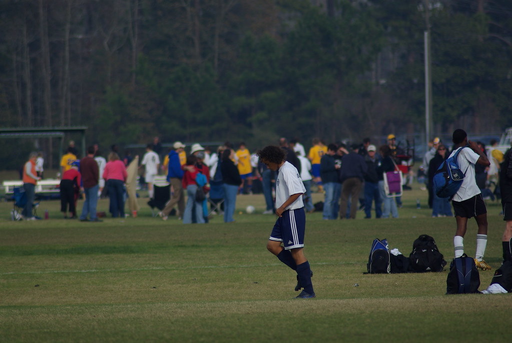 SoccerJacksonville, FL PhotoID489793 This photo is from… Flickr