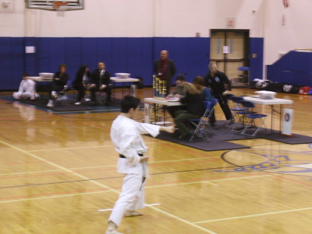 Flickr The Texas Black Belt Academy Pool