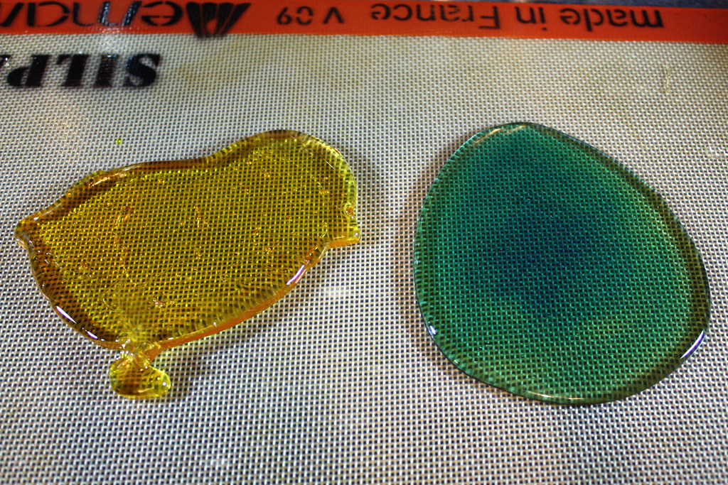 Sugar Work Casting Sugar Learn how to make and work with … Flickr