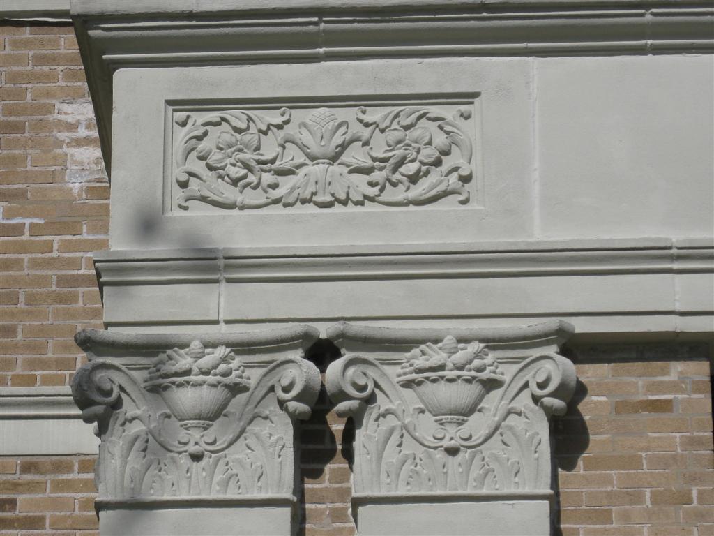 051009 North Baltimore High School 2North Baltimore, Oh… Flickr