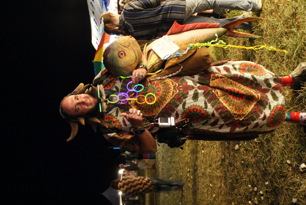 Wakarusa Music Festival 2009 Mulberry Mountain Arkansas Flickr