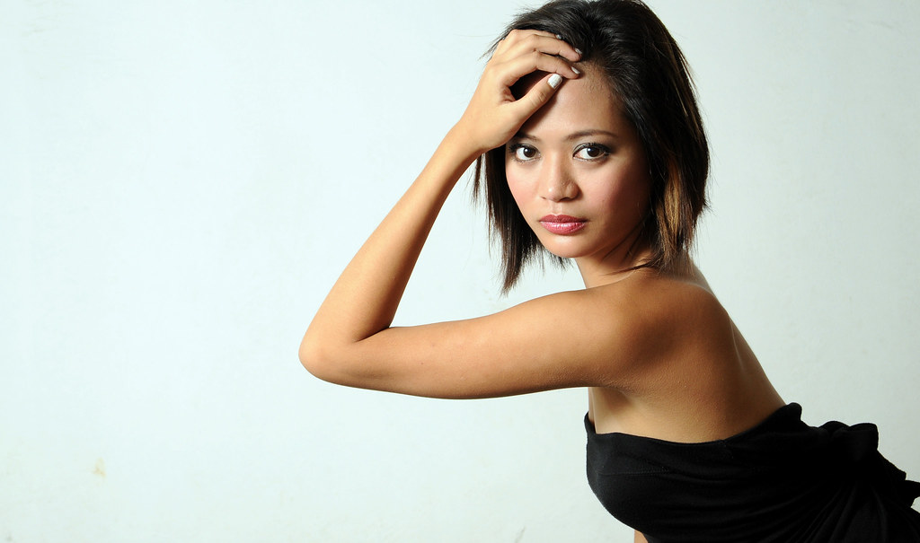 Amanda Paradise Village, Project 8, Quezon City Thanks to … Flickr