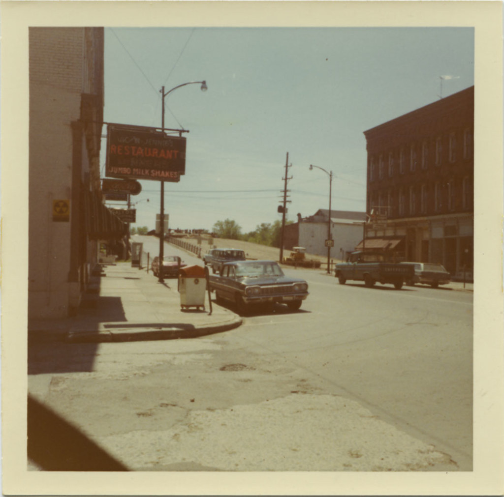 P20100426_068 Glasgow St. Clyde NY csplib Flickr