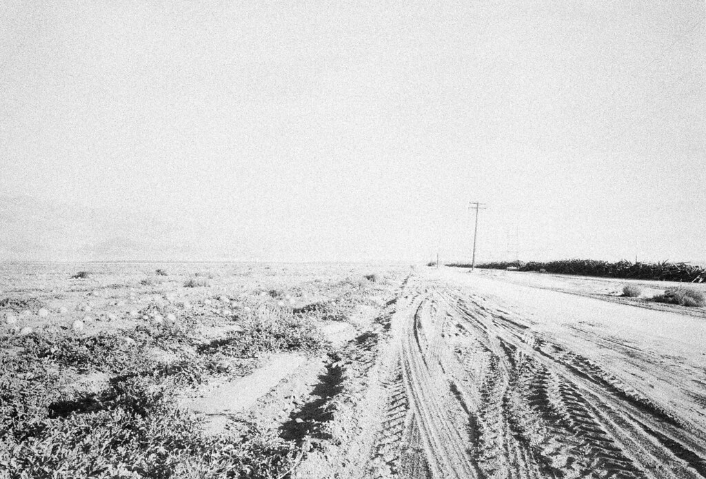 Arvin, California In 2007 the town of Arvin was recognized… Flickr