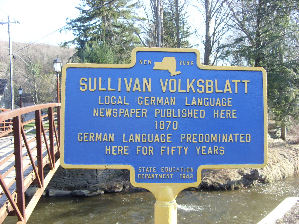 Jeffersonville, New York Jeffersonville, New York Flickr