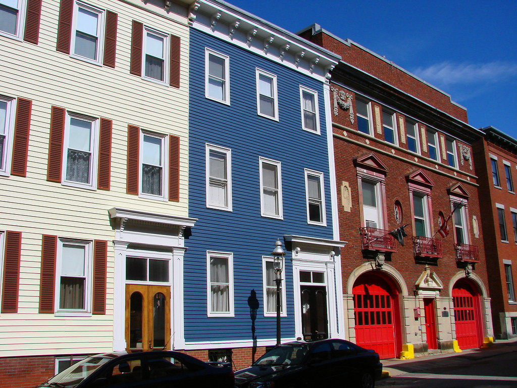 20080322 0323 Boston 054 Winthrop Street Allie_Caulfield Flickr