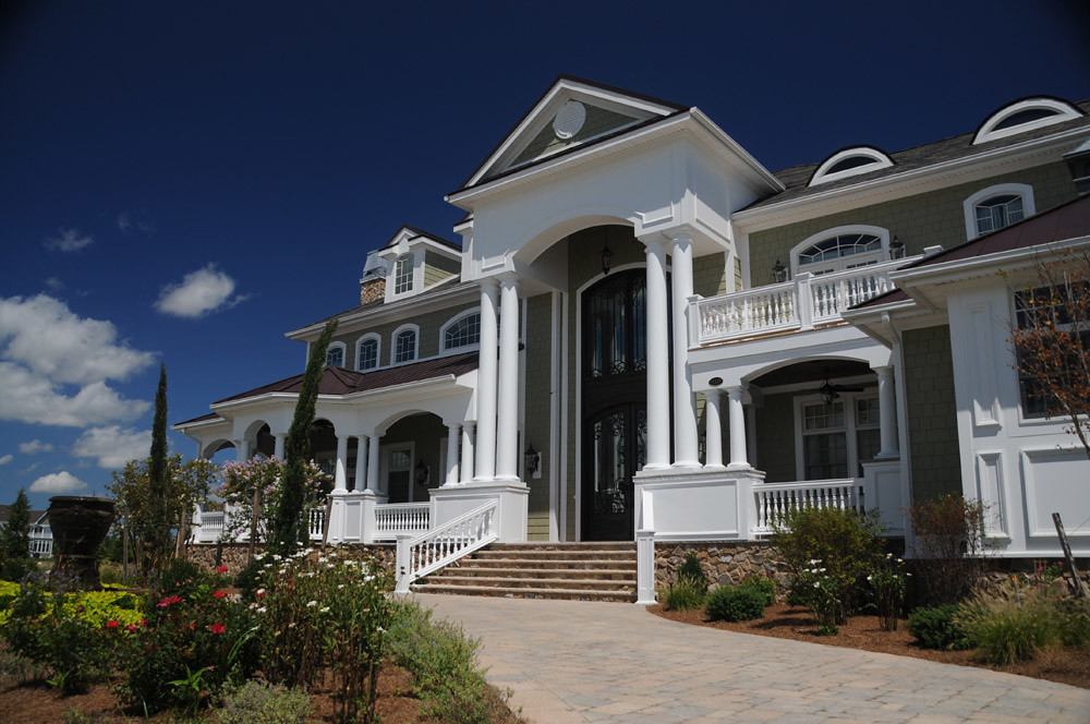 Lakeside I Peninsula on the Indian River Bay 3 Bedroom, … Flickr