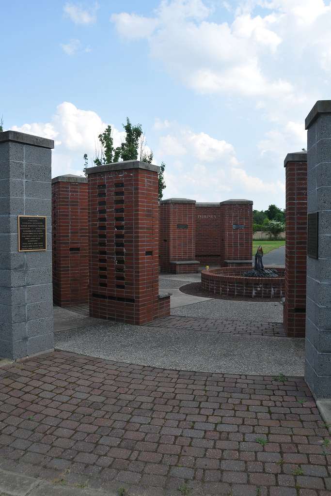Elevation of Panther Road & Mays Landing Road, Panther Rd & Mays