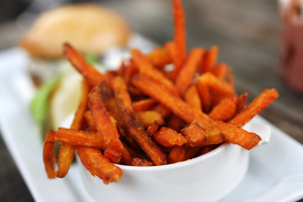 lunchbox laboratory seattle, washington, usa drew benz Flickr