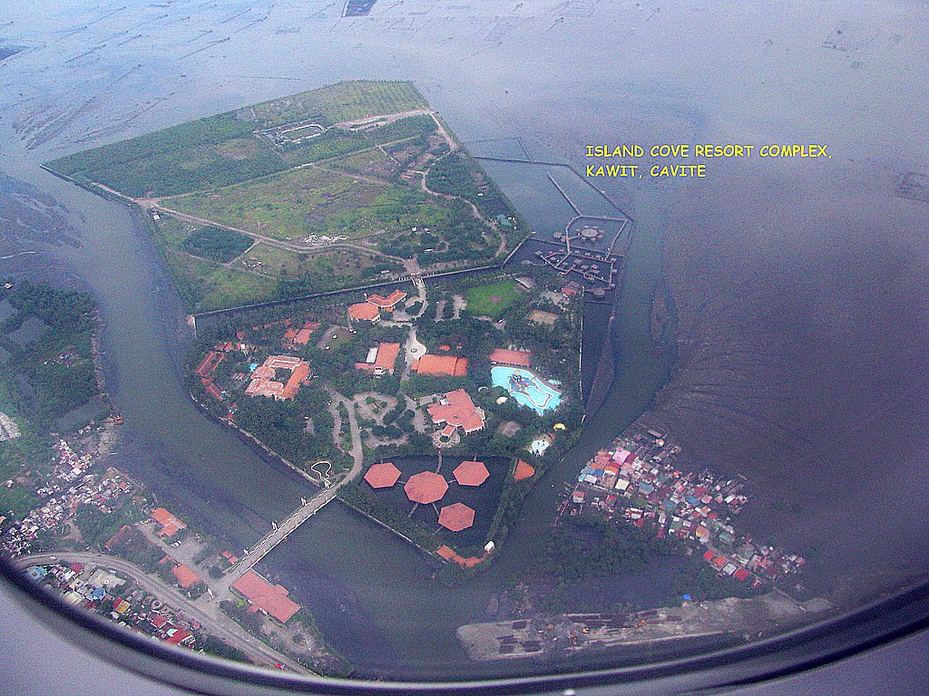 ISLAND COVE RESORT, CAVITE holaa802_2nd_flickr_account Flickr