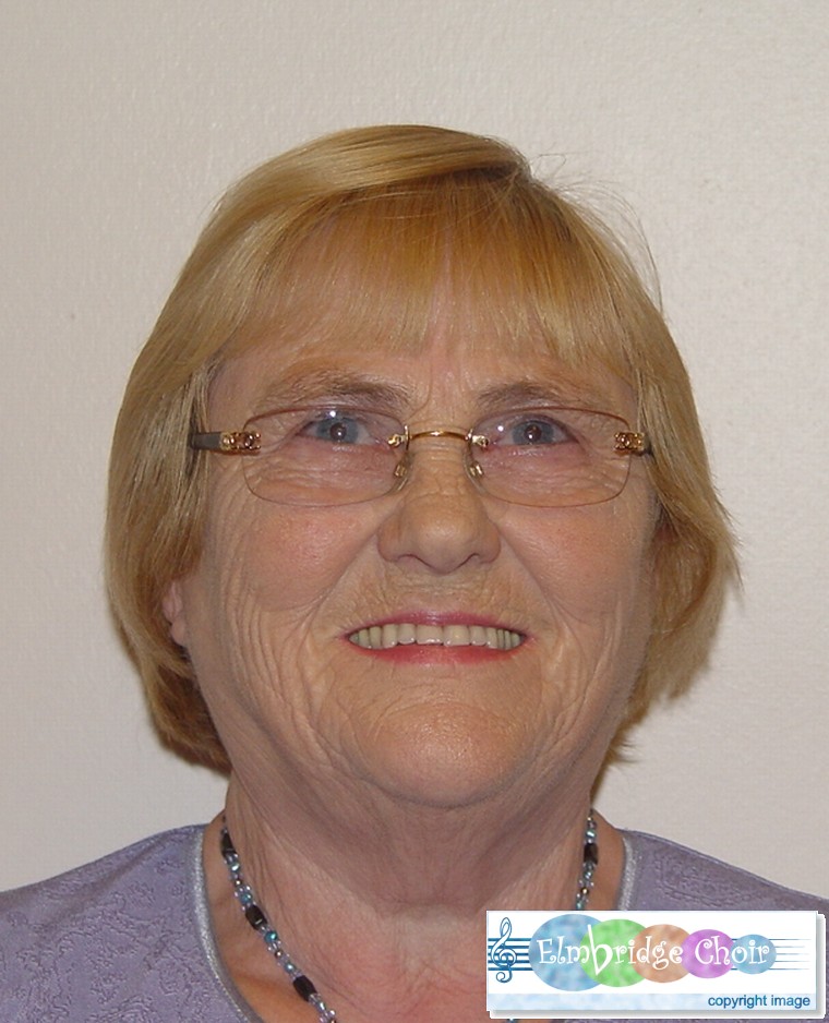 Hazel_Martin_S Elmbridge Choir Flickr