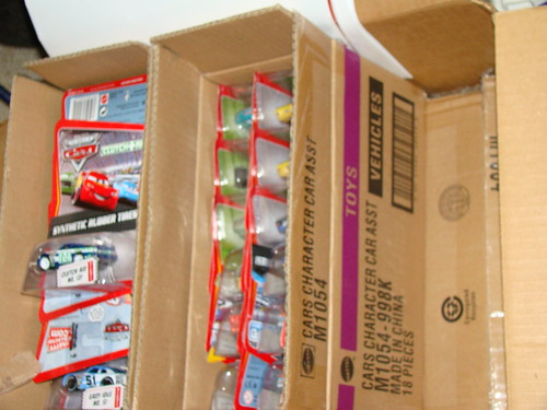 kmart collector day 2023 KMART COLLECTORS DAY 2 justjdm photography Flickr