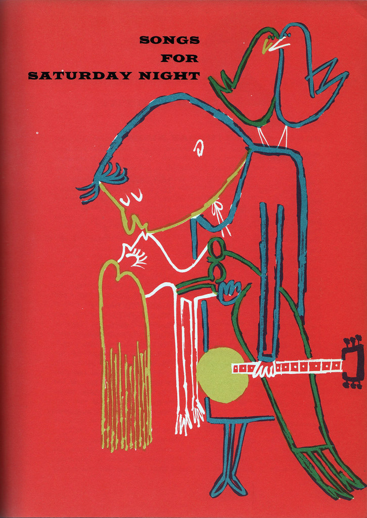 The Abelard Folk Song Book 12 The Abelard Folk Song Book, … Flickr