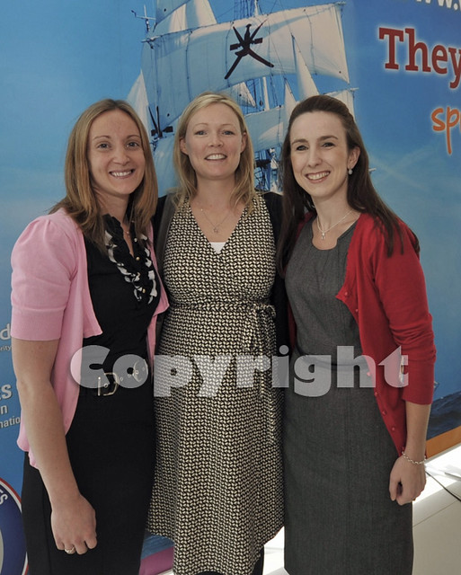 _DSC2677 Lena Murphy, Beat 102/103, Martina Morrissey, PWC… Flickr