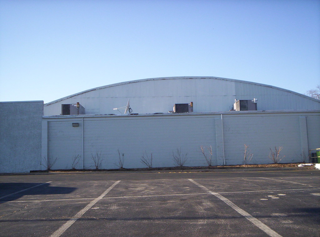 Gary's/ Drug Emporium Norristown, PA (West) 2637 W Ridge… Flickr