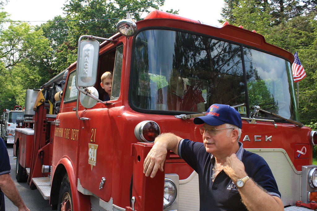 IMG_1249 Alpha Fire Company Boalsburg Fire Company’s Mem… Flickr