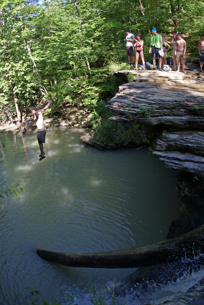 Wakarusa Music Festival 2009 Mulberry Mountain Arkansas Flickr
