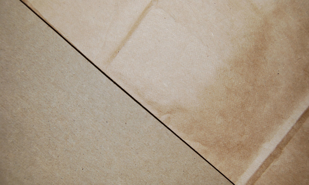 Brown Paper 08 Paper textures free for personal and/or com… Flickr