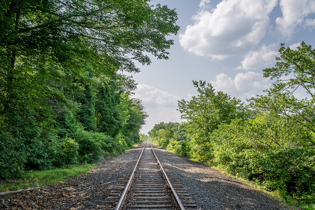 Jamesburg, New Jersey Thompson Park, Middlesex County. Flickr