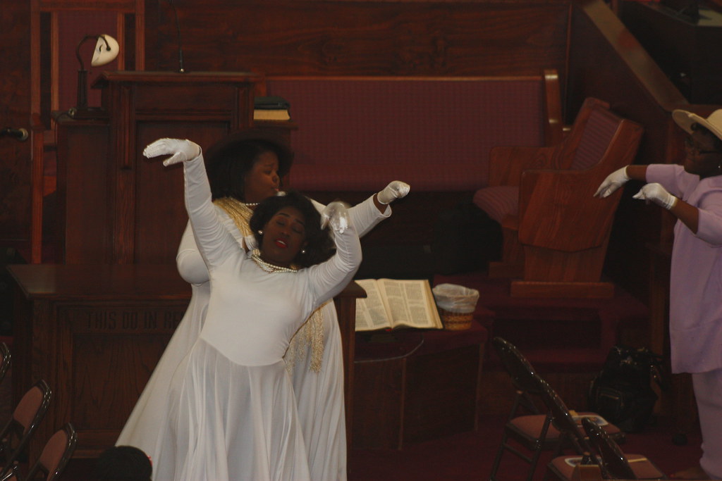 IMG_0823 Mt. Olive Baptist Church Phenix City Flickr