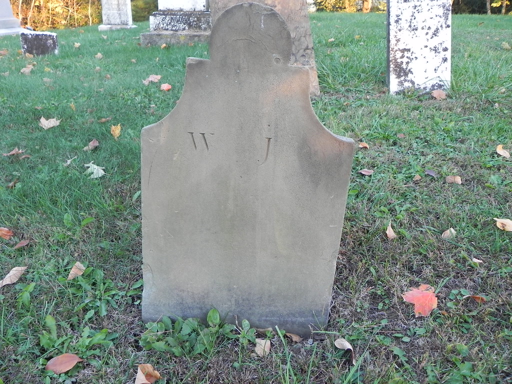 Sunnyside Cemetery Sunnyside Cemetery Photos William Grieb Flickr