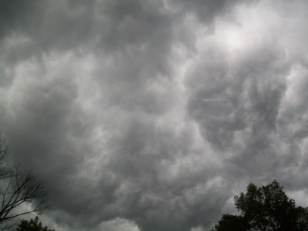 Pics This is what it is doing in Argo, Alabama... abc3340weather