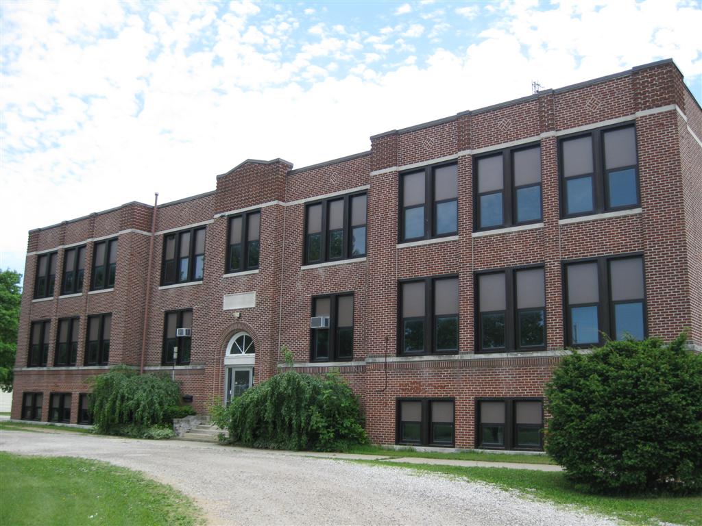 0123 Hartford Township SchoolCroton, Ohio (6) Aaron Turner Flickr