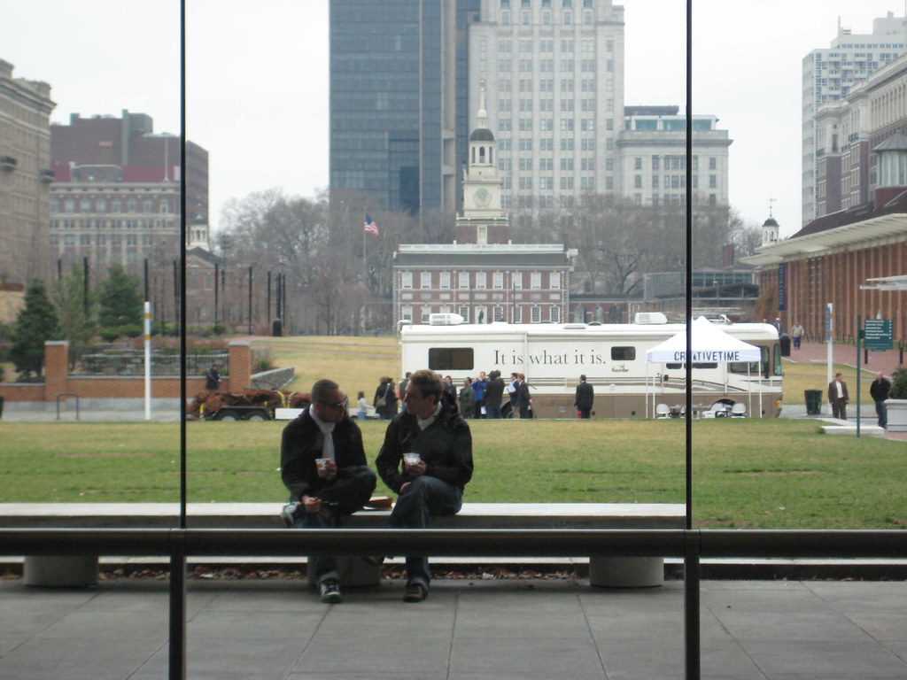 IMG_5999 Theresa Rose Flickr