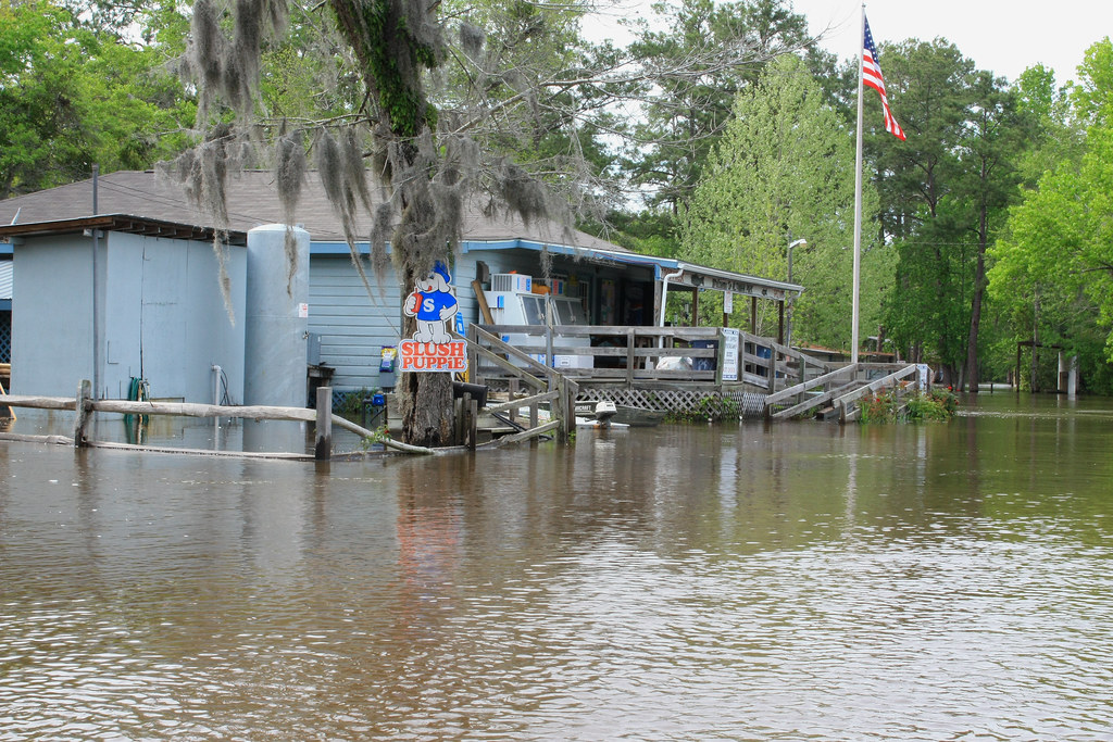 altamaha regional park, flood april 14, 2009, glynn county… Flickr