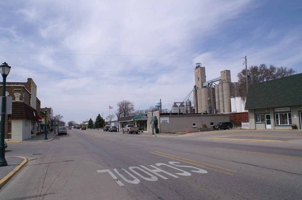 Breckenridge 09 80 Julie Falk Flickr