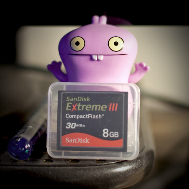 Babo Approved! Little did I know, Babo would only let me u… Flickr