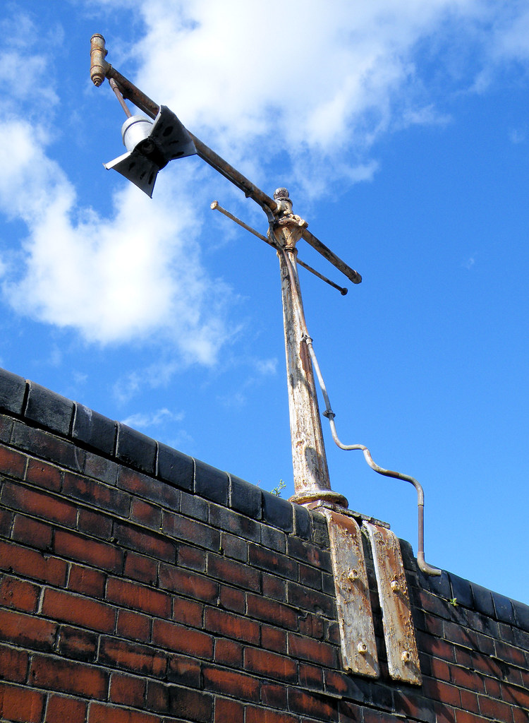 Are Gas Lamps Dangerous at Anthony Wessel blog