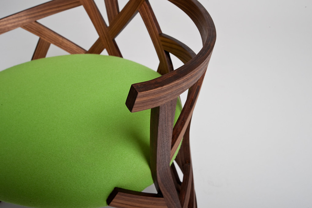 090602BUCK_0213 Bucks University Furniture Fergal Costello Flickr