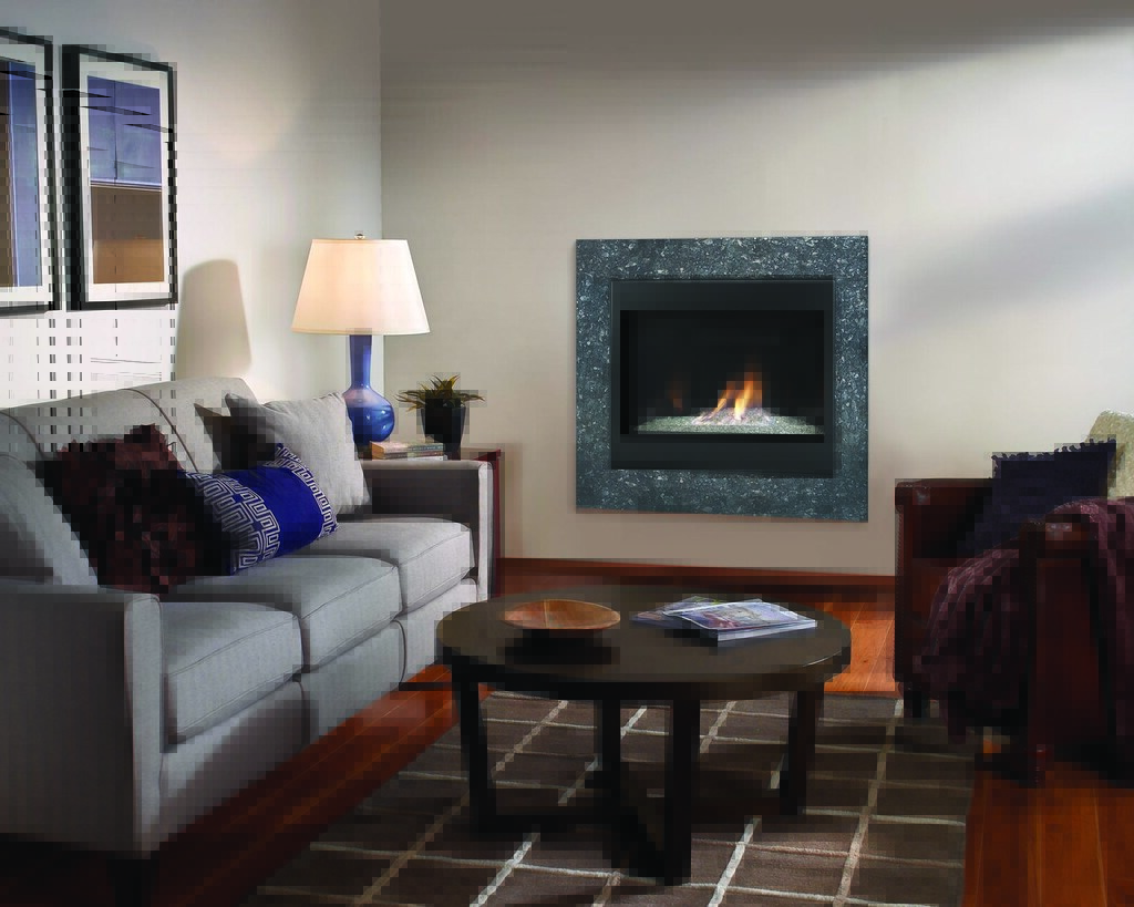 Heatilator_NovusNEVO4236IFireplace_GasSingleSided The Novu… Flickr