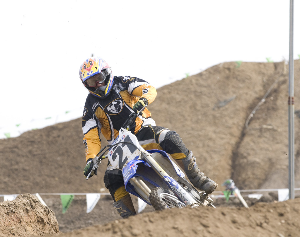 _0038325 RPMX Motocross Events at Raceway Park Englishtown… Flickr