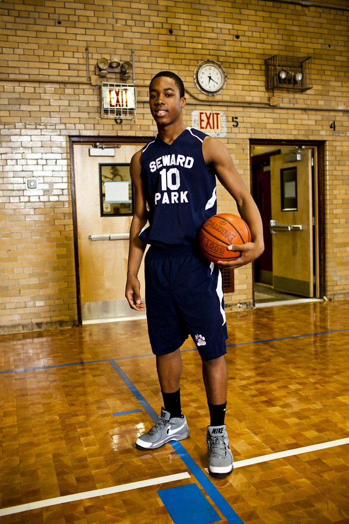 ESA Basketball_MG_7710 lobster murphy Flickr