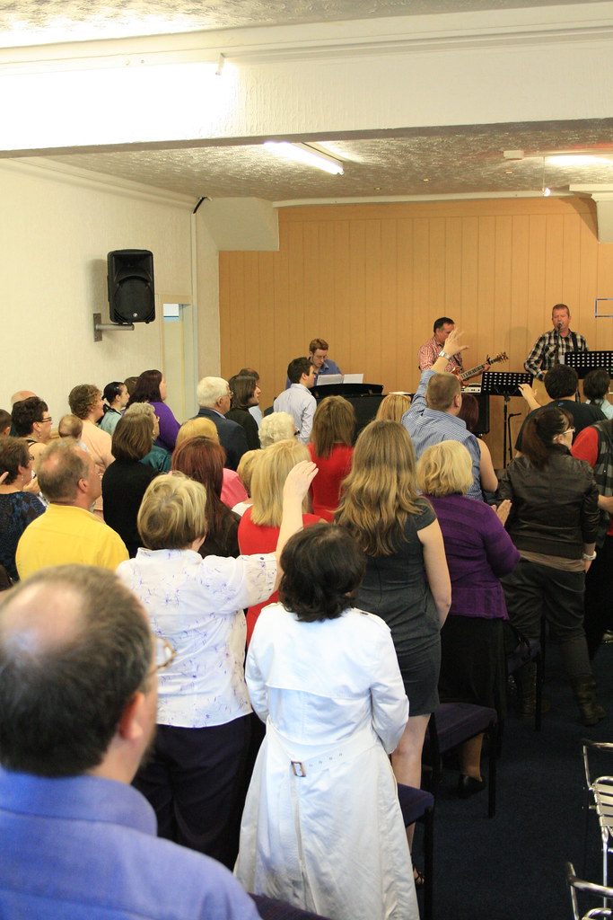 IMG_4428 Harthill Pentecostal Community Church Flickr