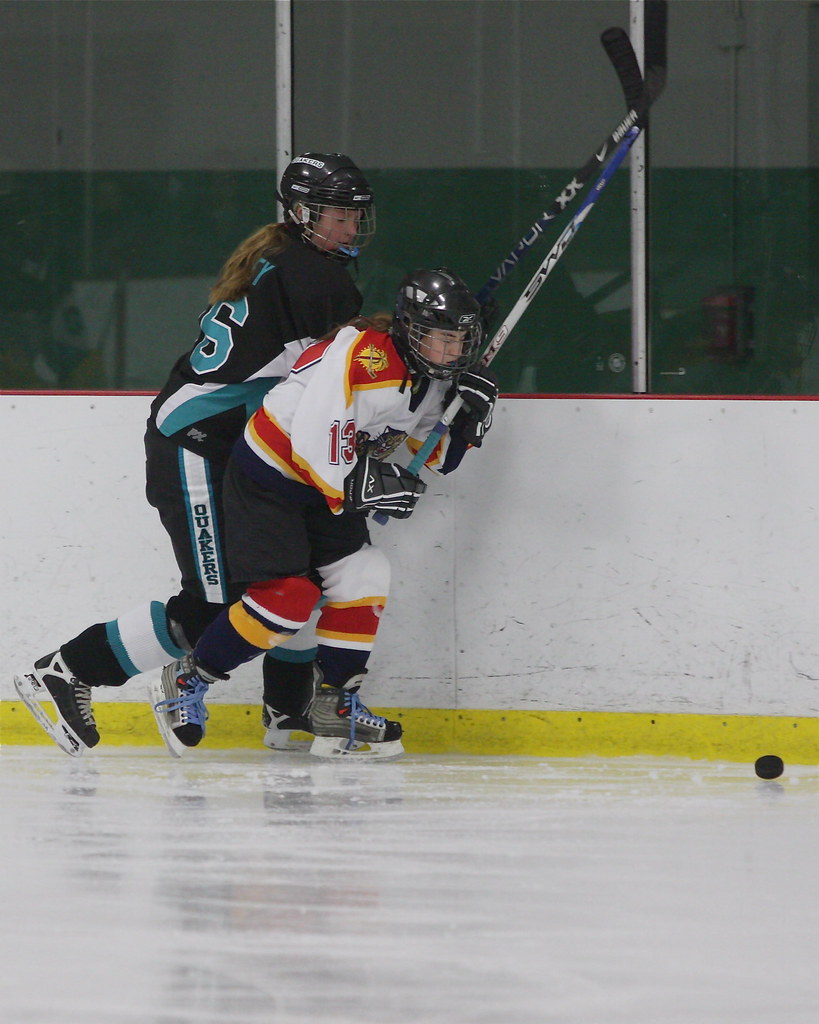 IMG_1041.jpg Prince William Hockey Club U16 Panthers Flickr