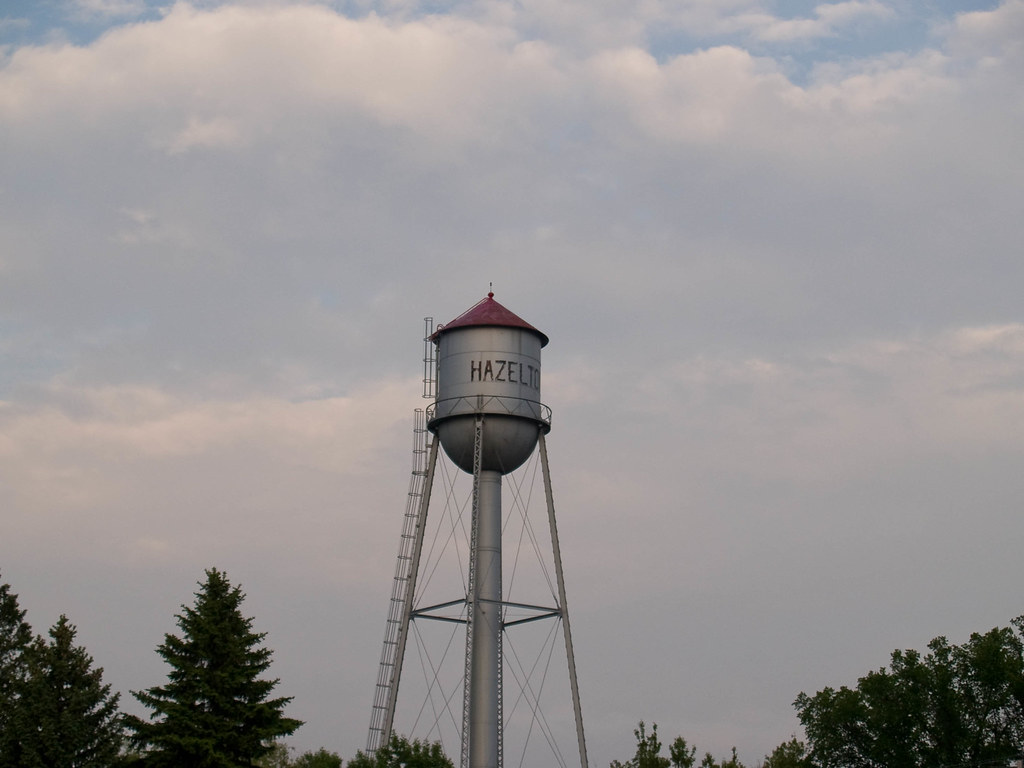Bank Of Hazelton North Dakota at Douglas Grajeda blog