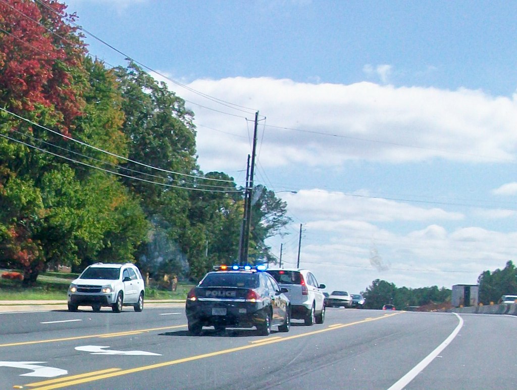 duluth pd Duluth(ga) police on a ts Yankeefan0242 Flickr