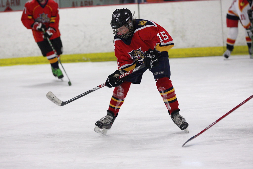 IMG_4178.jpg Prince William Hockey Club U16 Panthers Flickr