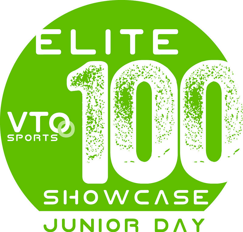 VTO Sports Elite 100 2009 HeadShots Flickr