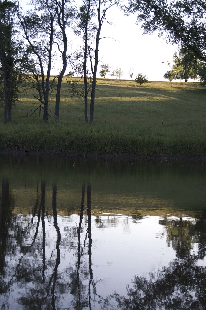 DSC_0558 Soldiers Grove, Wisconsin kilian.frey Flickr